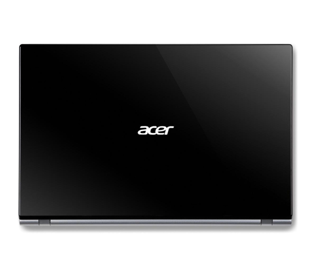Acer V3-571G i7-3632QM/12GB/750/DVD-RW GT730M - 120668 - zdjęcie 6
